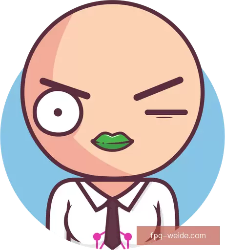 虞岑耘